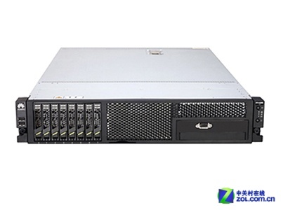 高效穩(wěn)定，服務(wù)無憂——華為RH2288 V2服務(wù)器限時促銷，購機即享專業(yè)數(shù)據(jù)處理與存儲支持