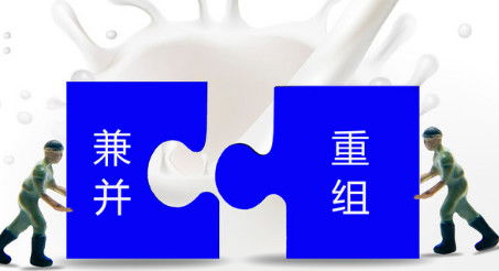 愛爾眼科財報深度解析 護城河穩固，長期持有價值幾何？兼論家用電器互聯網銷售的跨界思考